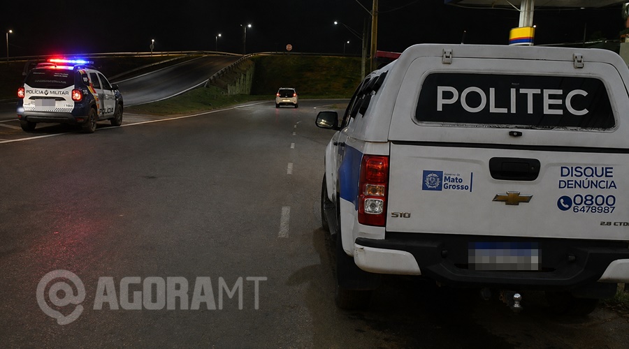 Imagem: viaduto medici Motociclista de 45 anos morre após perder o controle e cair de viaduto em Rondonópolis Imagem: viaduto medici Motociclista de 45 anos morre após perder o controle e cair de viaduto em Rondonópolis