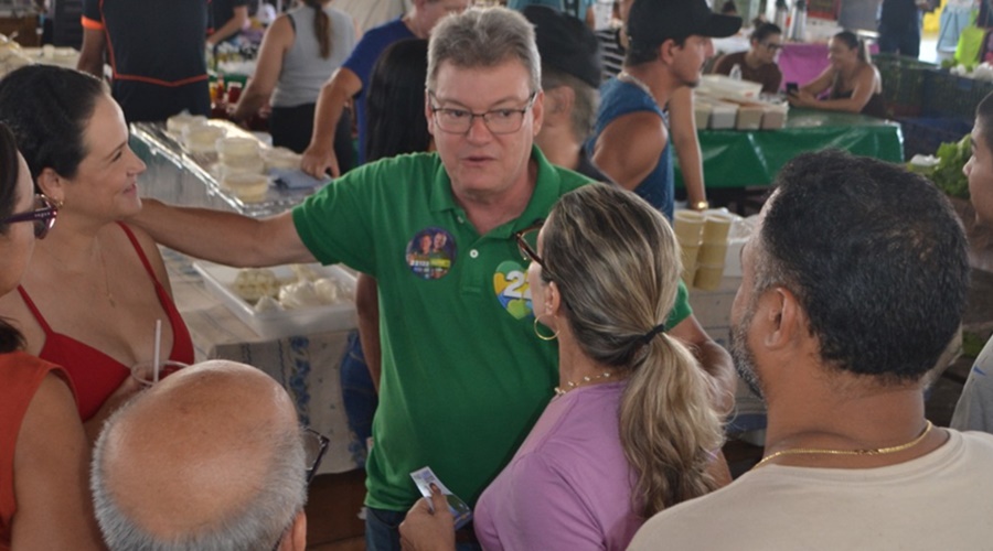 Imagem: ze marcio guedes Zé Márcio Guedes defende criação de base do CIOPAER em Rondonópolis Imagem: ze marcio guedes Zé Márcio Guedes defende criação de base do CIOPAER em Rondonópolis