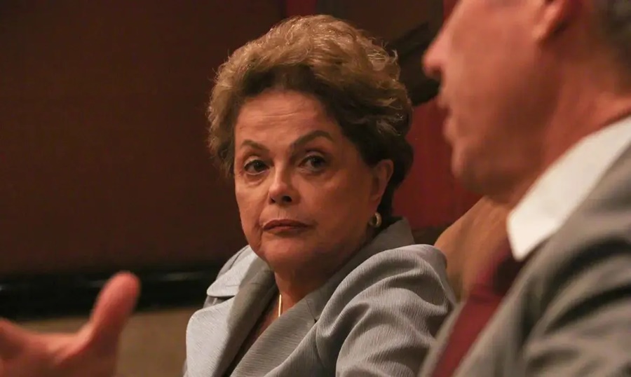 Fique por dentro: Dilma receberá indenização mensal de R$ 17 mil por perseguição na ditadura