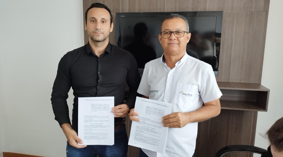 Sindicatos de Rondonópolis negociam nova escala de trabalho em MT
