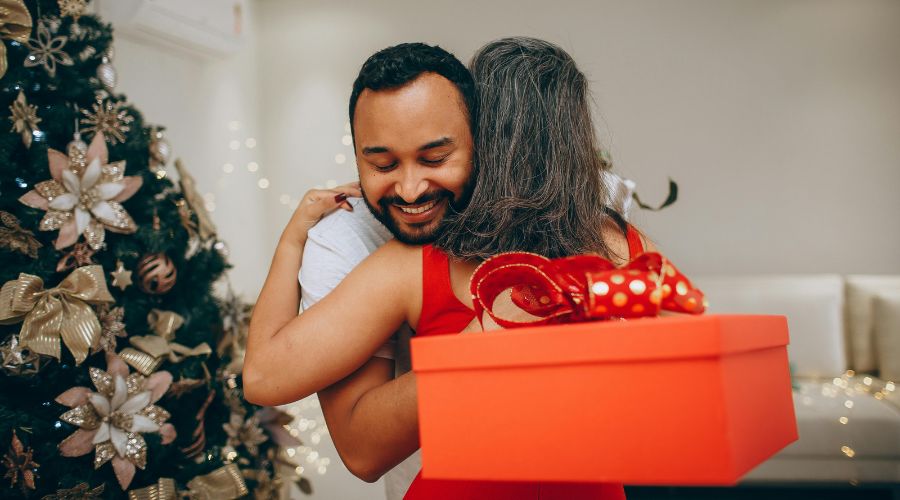 Imagem: NATAL Encerrada as eleições, Natal pode ser a oportunidade perfeita para reconstruir laços rompidos por brigas políticas