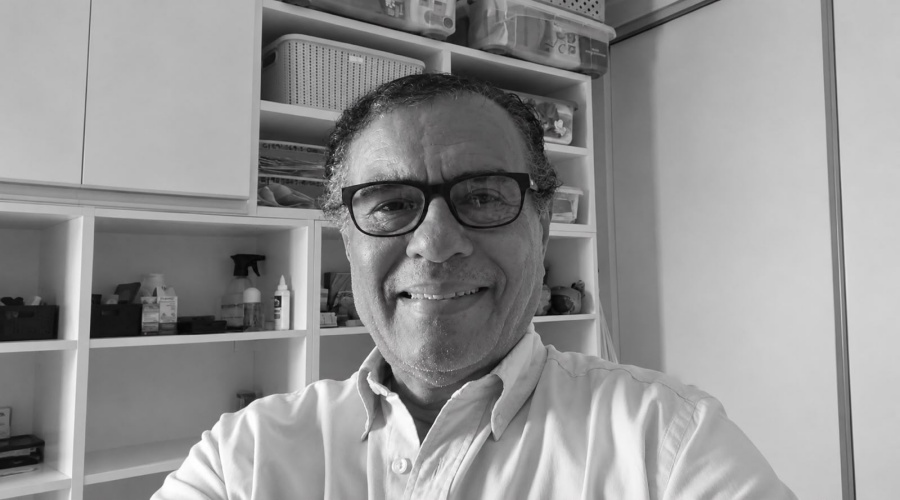 Câmara de Rondonópolis manifesta pesar pela morte de Vitor Hugo dos Santos