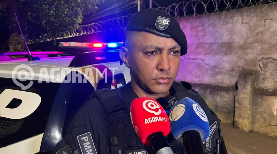 Imagem: SGT FILHO GAP Mãe e filha são presas suspeitas de comercializar cocaína no Residencial Alfredo de Castro Imagem: SGT FILHO GAP Mãe e filha são presas suspeitas de comercializar cocaína no Residencial Alfredo de Castro