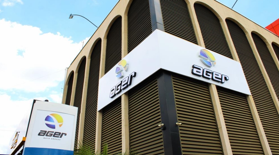 Imagem: ager Eleitores terão transporte intermunicipal e metropolitano gratuito em MT no domingo de eleição Imagem: ager Eleitores terão transporte intermunicipal e metropolitano gratuito em MT no domingo de eleição