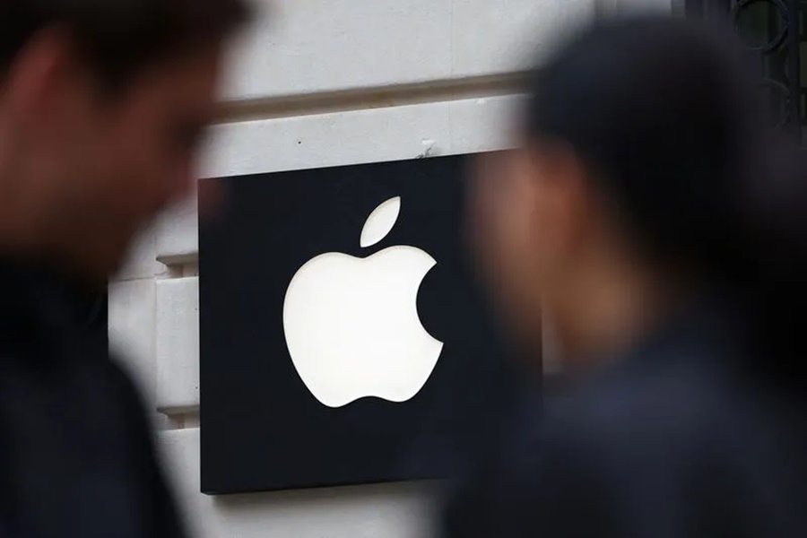 Imagem: iPHONE Apple anuncia MacBook Pro e iMac com IA mais rápida; veja preços Imagem: iPHONE Apple anuncia MacBook Pro e iMac com IA mais rápida; veja preços