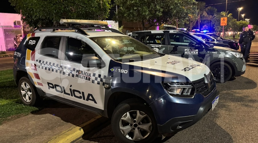 Imagem: operacao centro seguro Polícia Militar reforça policiamento com operações Centro Seguro e Força Total em Rondonópolis Imagem: operacao centro seguro Polícia Militar reforça policiamento com operações Centro Seguro e Força Total em Rondonópolis